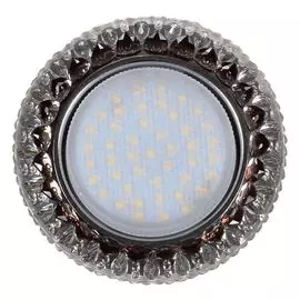 Встраиваемый светильник Imex IL.0028.1618