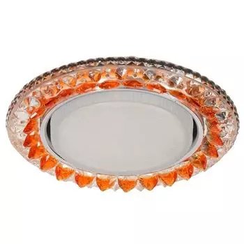 Встраиваемый светильник Imex IL.0028.1670