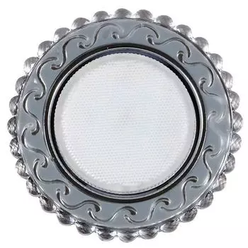 Встраиваемый светильник Imex IL.0028.1722