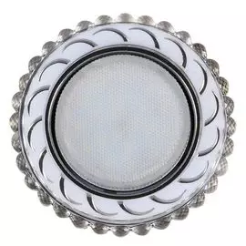 Встраиваемый светильник Imex IL.0028.1815