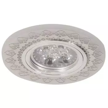 Встраиваемый светильник Imex IL.0030.0402