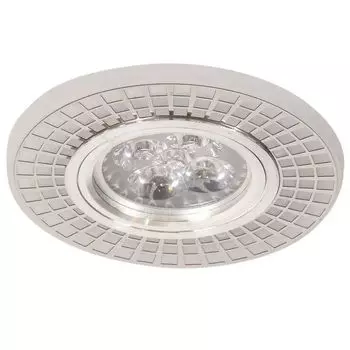 Встраиваемый светильник Imex IL.0030.0602