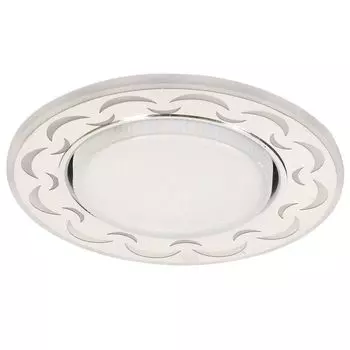 Встраиваемый светильник Imex IL.0031.0102