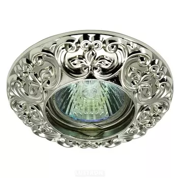 Встраиваемый светильник Imex IL.0800.03 IL.0800.0307