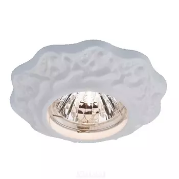 Встраиваемый светильник Imex IL.0800.04 IL.0800.0415