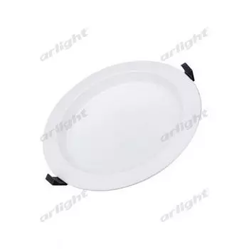 Встраиваемый светильник Arlight IM 022524