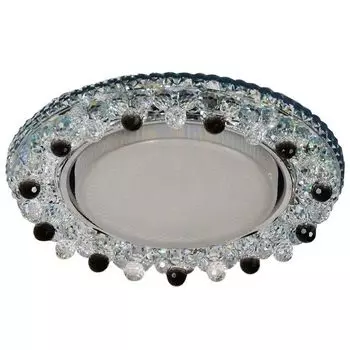 Встраиваемый светильник Imex IL.0028.0922