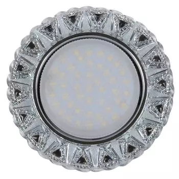 Встраиваемый светильник Imex IL.0028.1318