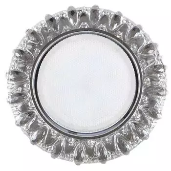 Встраиваемый светильник Imex IL.0028.1403