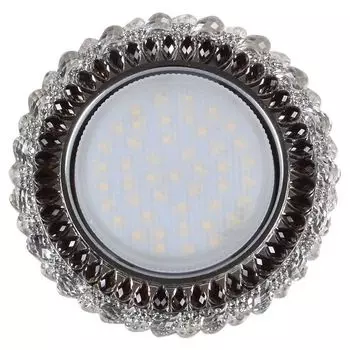 Встраиваемый светильник Imex IL.0028.1518