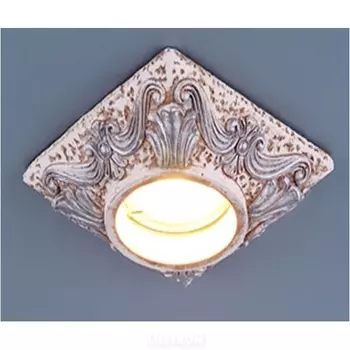 Встраиваемый светильник Imex Камень IL.0025.0660