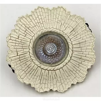 Встраиваемый светильник Imex Камень IL.0025.0860