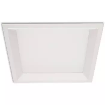 Встраиваемый светильник IP40 светодиодный APL LED Ingrid 3322.LDF16016/16W/6K