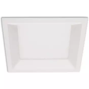 Встраиваемый светильник IP40 светодиодный APL LED Ingrid 3322.LDF9016/9W/6K