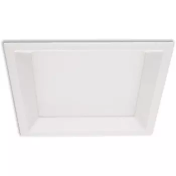 Встраиваемый светильник IP40 светодиодный APL LED Ingrid 3322.LDF12016/12W/6K