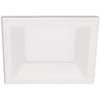 Встраиваемый светильник IP40 светодиодный APL LED Ingrid 3322.LDF5016/5W/4K