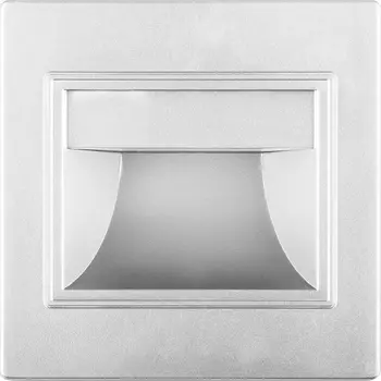 Встраиваемый светильник Feron JD12 29559