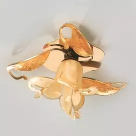 Встраиваемый светильник JEUNESSE SPOT05 (L'Originale)