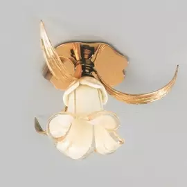 Встраиваемый светильник JEUNESSE SPOT06 (L'Originale)