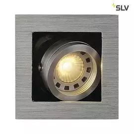Встраиваемый светильник Kadux 115516 (SLV)
