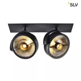 Встраиваемый светильник Kalu 113360 (SLV)