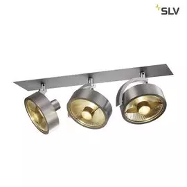 Встраиваемый светильник Kalu 113376 (SLV)