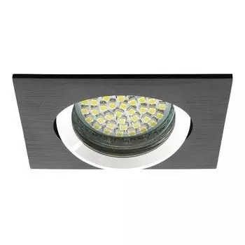 Встраиваемый светильник Kanlux Gwen 18530