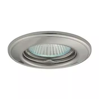 Встраиваемый светильник Kanlux Horn 2821