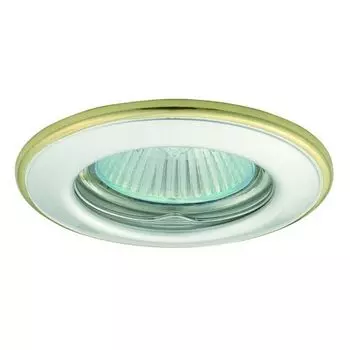 Встраиваемый светильник Kanlux Horn 2822