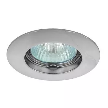 Встраиваемый светильник Kanlux Luto 2581