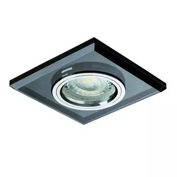 Встраиваемый светильник Kanlux Morta 18510