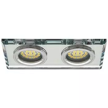 Встраиваемый светильник Kanlux Morta 19362