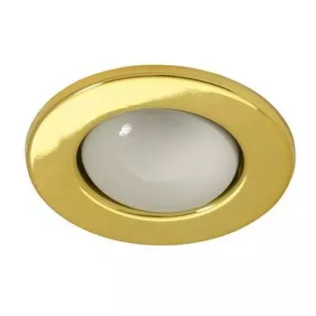 Встраиваемый светильник Kanlux Rago 1072