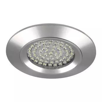 Встраиваемый светильник Kanlux Tabo 4701