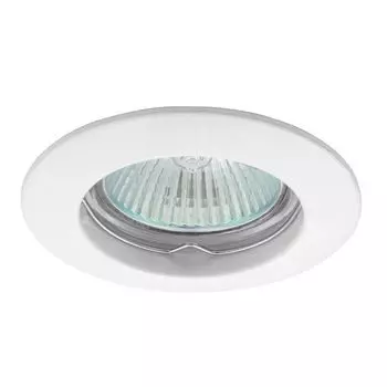 Встраиваемый светильник Kanlux Vidi 2790