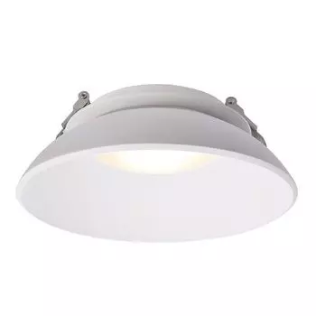 Встраиваемый светильник Deko-Light Kaus 565319