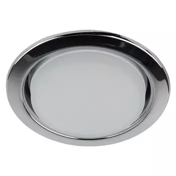 Встраиваемый светильник KL35 (б/к) ЭРА CH