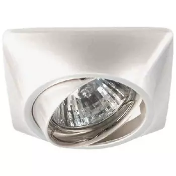 Встраиваемый светильник KL64A ЭРА PS