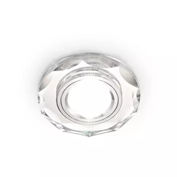 Встраиваемый светильник III Ambrella Классика 800 CL