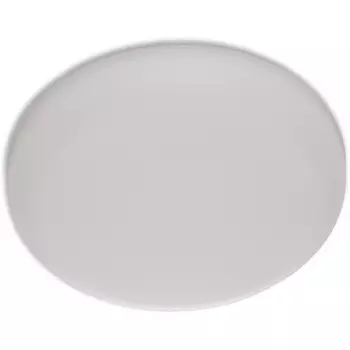 Встраиваемый светильник круглый IP40 светодиодный APL LED Ingrid 3322.FAP222R/18W/6K