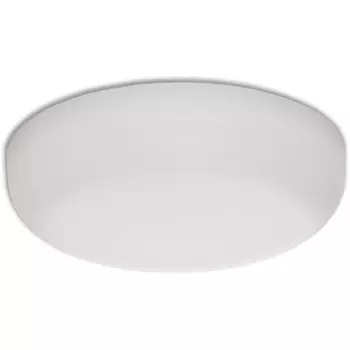 Встраиваемый светильник круглый IP40 светодиодный APL LED Ingrid 3322.FAP222R/10W/6K