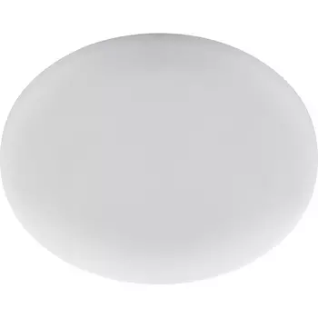 Встраиваемый светильник круглый светодиодный Feron 41213