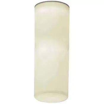 Встраиваемый светильник круглый светодиодный Mantra Glaciar 7735