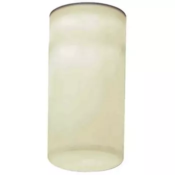 Встраиваемый светильник круглый светодиодный Mantra Glaciar 7733