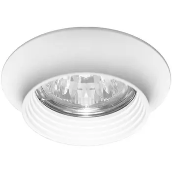 Встраиваемый светильник Escada Lecco 231080