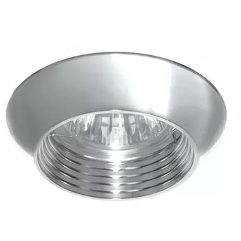 Встраиваемый светильник Escada Lecco 231082