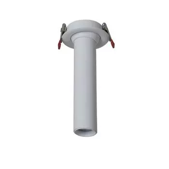 Встраиваемый светильник Favourite Clivo 2231-1U