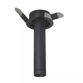 Встраиваемый светильник Favourite Clivo 2232-1U