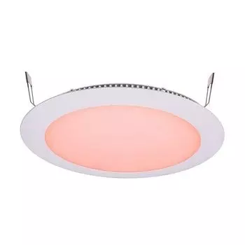 Встраиваемый светильник Deko-Light Led Panel 565101