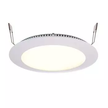 Встраиваемый светильник Deko-Light Led Panel 565103